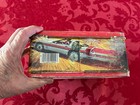 THE A-TEAM LUNCH BOX AND THERMOS 1983 — photo 6