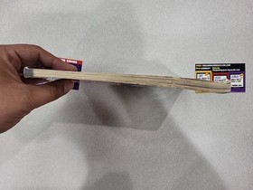 NES Game Genie Manual Only Video Game Enhancer Code Book For Nintendo By Galoob