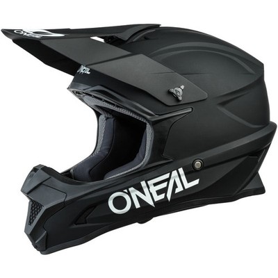 O'Neal 2026 1 Series Helmet
