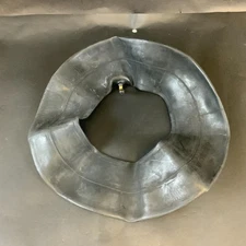 UNILLI 3.50/4.00-8 UN-01 URB-E E-BIKE TRAILER TIRE INNER TUBE($30 OBO)