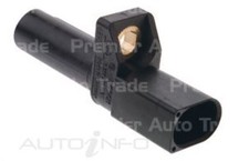 PAT Engine Crank Angle Sensor For Mercedes-Benz A-Class A 200 Turbo W169 Petrol