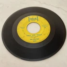 Beatles - Twist & Shout  7” 45 Tollie Records Label 60’s.