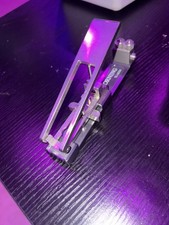 Corning TL-UC01 UniCam Fiber Optic Connector Installation Tool for SM MM Fiber