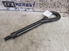 Pannenset Wagenheber Ford Transit Haken 2.0TDCi EcoBlue 96kW BKFB 334228