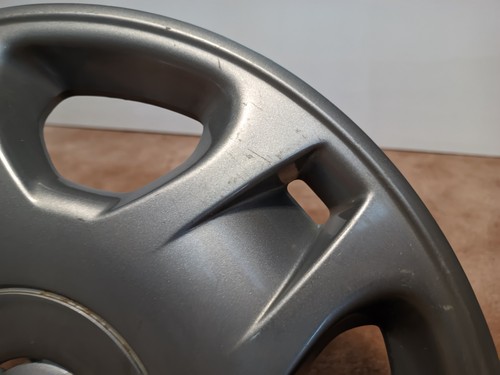 4X Subaru 28811AE01A Wheel Hub Center Caps for 200-2004 Legacy Outback Baja - Picture 5 of 7