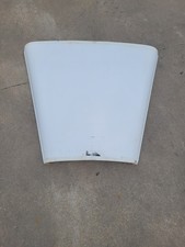 Speedway Ford Model A Fiberglass Hood Top 1930-1931 Stock Model A Hood 9003013 Speedway Ford Model A Fiberglass Hood Top 1930-1931 Stock Model A Hood 9003013