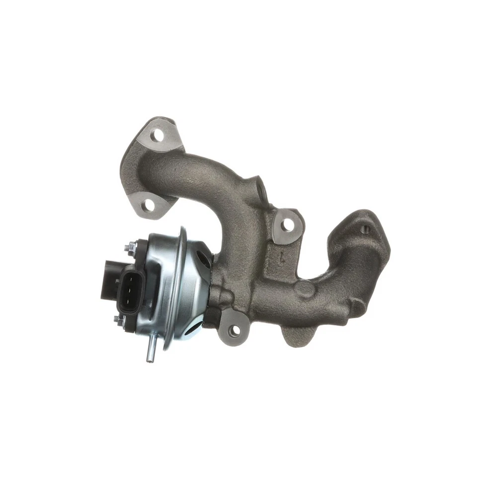 EGV693 Válvula EGR para Toyota Camry Solara Avalon Lexus ES300 1997-1998 - Imagem 4 de 4