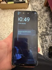 UMIDIGI 5G