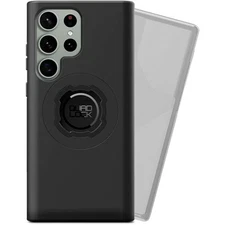 Quad Lock MAG Case Samsung Galaxy S23 Ultra