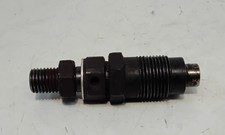 Injecteur Toyota STARLET