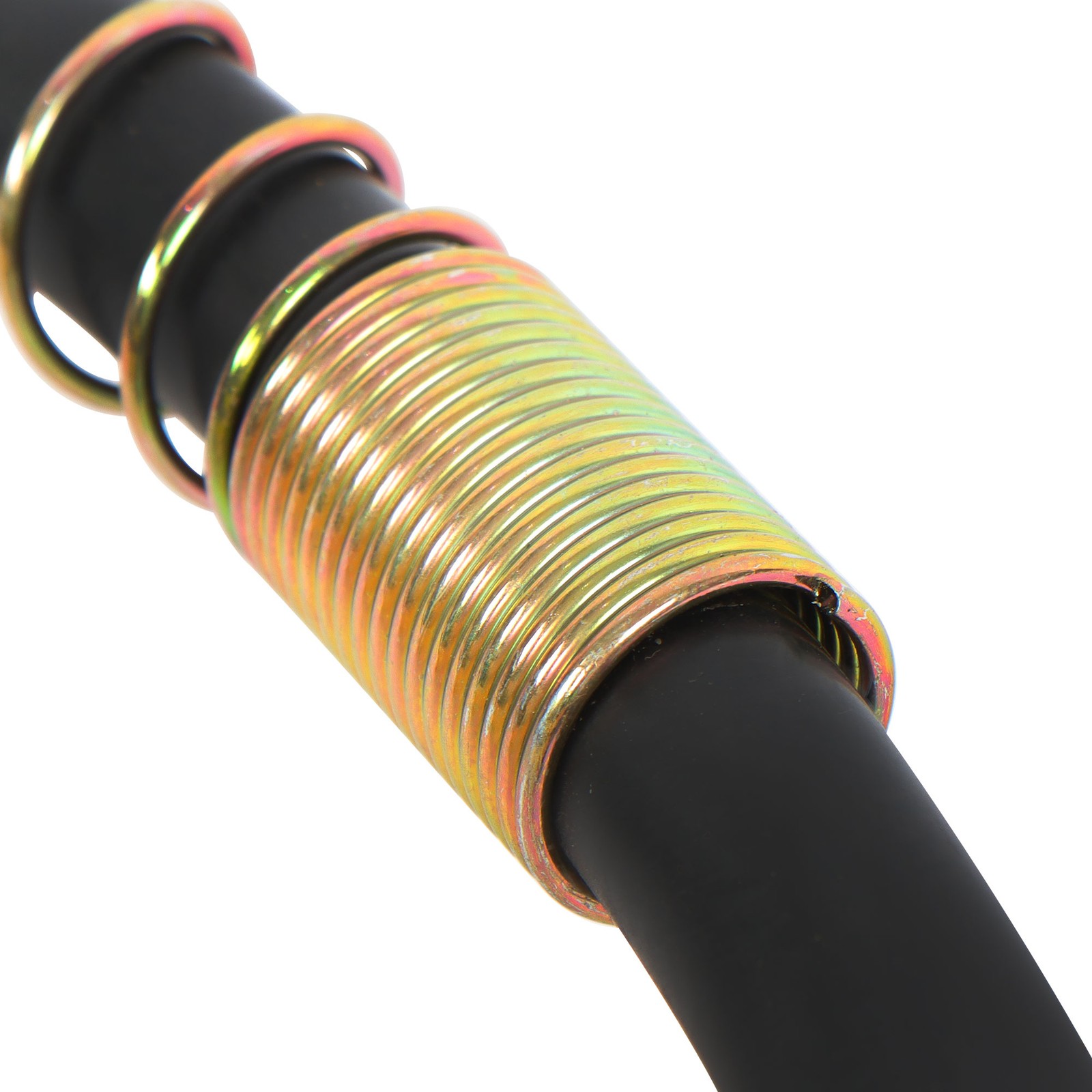 15 Ton 1/2" to 4" Hydraulic Knockout Punch Driver Tool Kit with 10 Dies