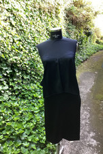 Luxus-Hauptlinie! Maison Margiela 44 D.Gr.38 ...