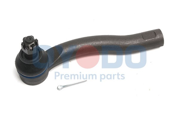 Oyodo Spurstangenkopf Spurstange FüR Toyota C-HR _X1_ X1 Corolla Kombi E21-image