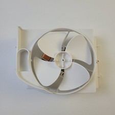 Cooling fan E305803 OEM