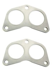 New 14038aa000 For Subaru Wrx Legacy Sti 90 - 18 Exhaust Manifold Gaskets X2 Us New 14038aa000 For Subaru Wrx Legacy Sti 90 - 18 Exhaust Manifold Gaskets X2 Us