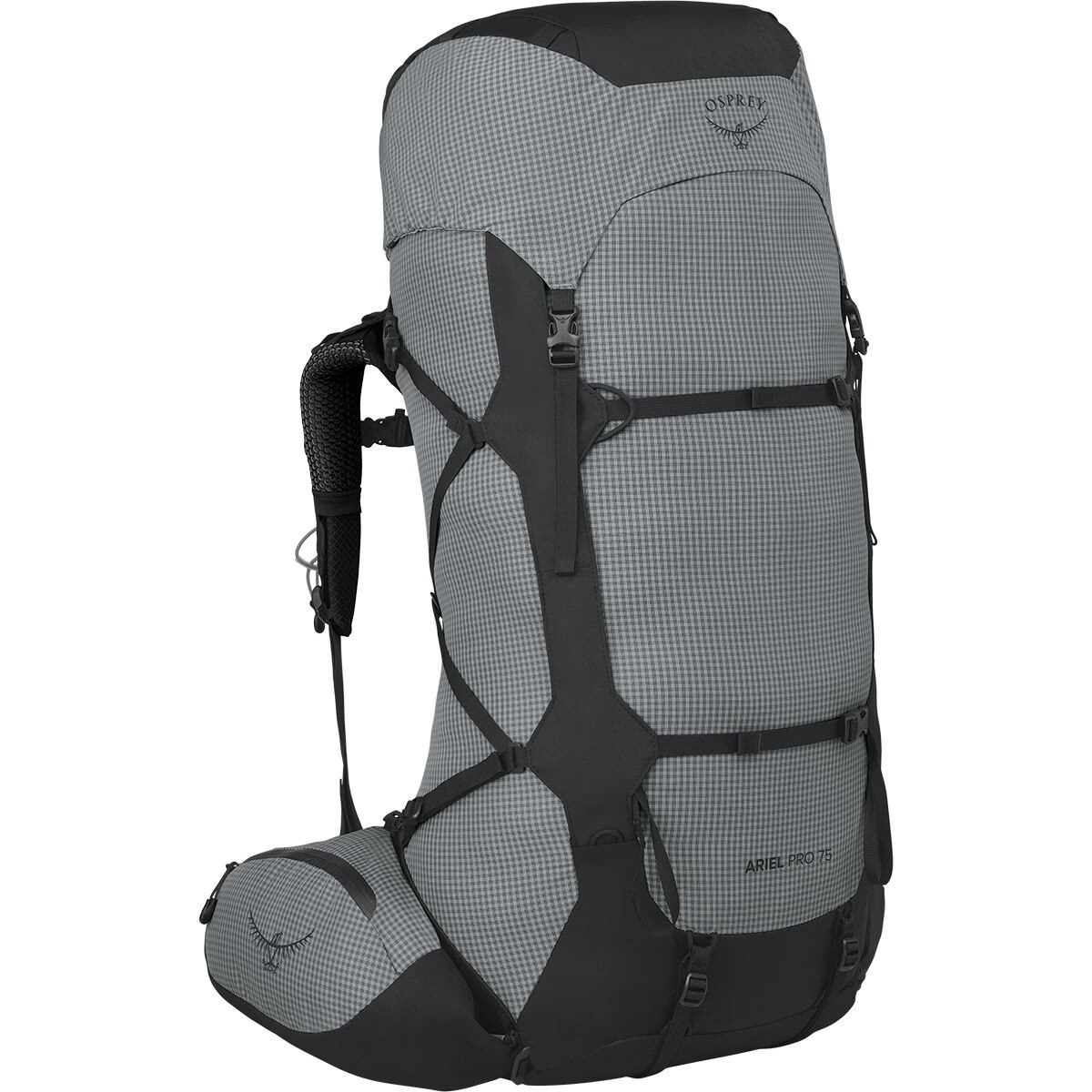 Osprey Packs Ariel Pro 75 - 84890₽