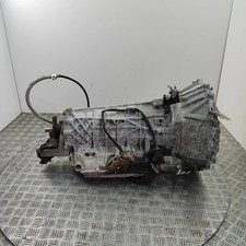 Kit d'embrayage Jaguar XJ