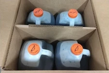 Gatorade 33305 4 Pk Fierce Grape Liquid Concentrate Sports Drink Mix (BW)