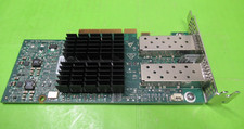 OEM Mellanox CX312C Dual Port 10GB SFP ConnectX-3 Network Adapter Low Profile