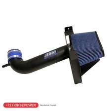 Bbk Cold Air Intake Kit For Dodge Challengercharger 05-20