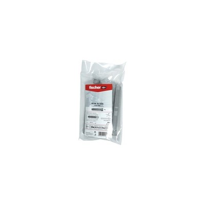 fischer Injektions-Ankerhülse FIS H 16x130 K B (8) 10 Stk
