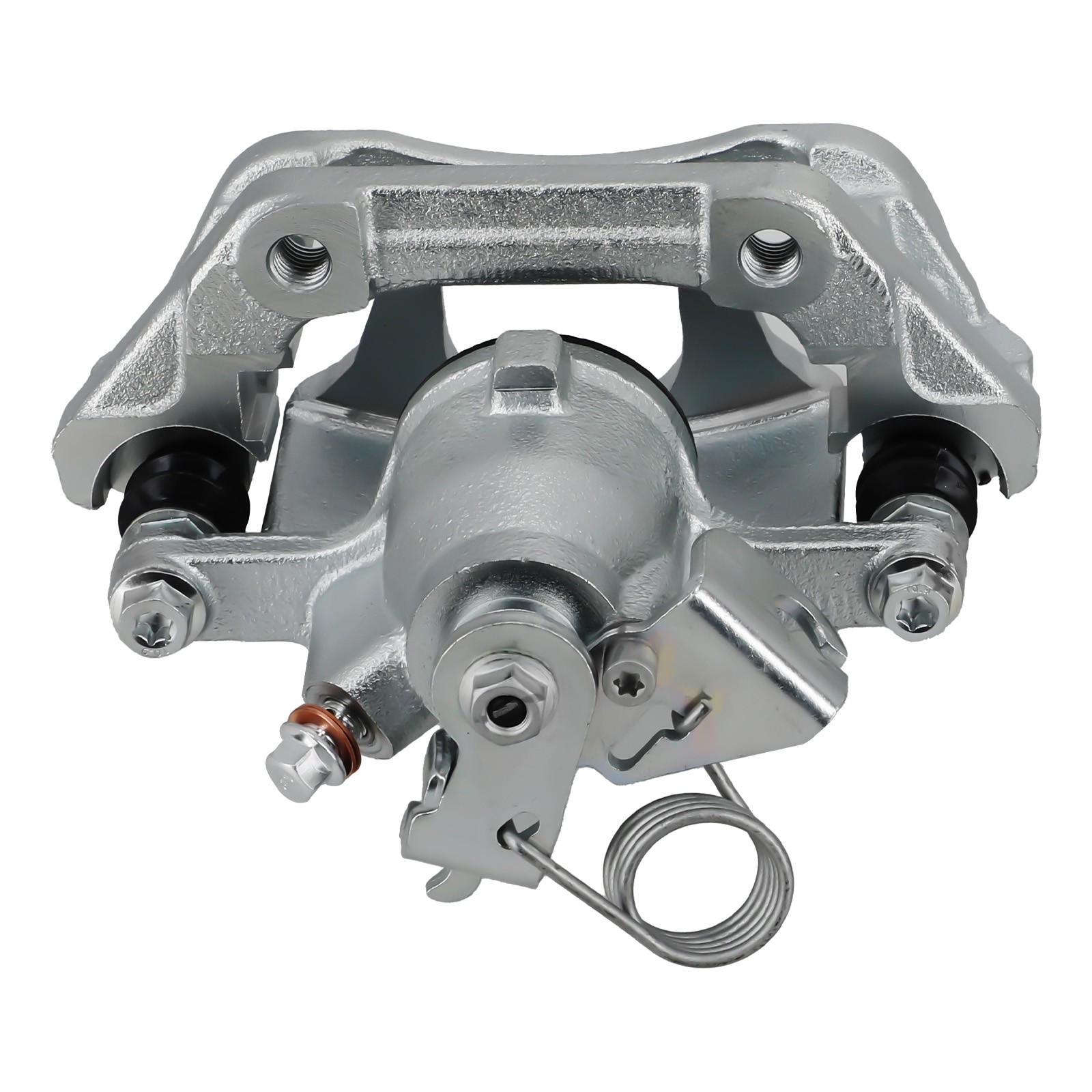 Rear Brake Caliper for Ford Explorer/Flex/Taurus 2010-2019 18-B5262 18-B5263