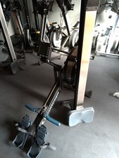 Serviced Black Concept 2 Model D with PM3 FREE FAST DELIVERY