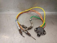 Compteur Dacia DOKKER