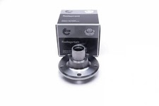 Roulement de roue BMW X3