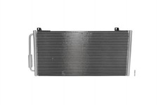 Condensateur Rover 416