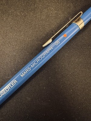 【激レア】ステッドラー マイクログラフ 771 05 s-l400.jpg