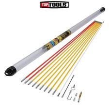 CK T5421 MightyRod PRO Cable Rods Standard Set 10m