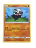 New: 2017 Pokémon TCG Pancham 72 Sm-Guardians Rising Regular Common