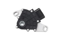 Kamoka Sensor Neutralstellung (Automatikgetriebe) SP010 FüR Toyota Sienna Camry
