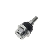 Genuine HONDA BALL JOINT 51375-HL6-A02 thumbnail 1
