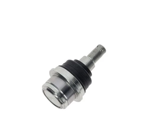 Genuine HONDA BALL JOINT 51375-HL6-A02