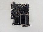 Apple iMac A1419 27' 2013 Logic Board Motherboard 820-3481-A