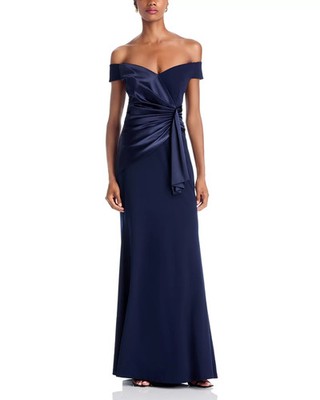 peach beach bridesmaid dresses One Shoulder Pleated Chiffon Slit Floor Length Dress Opt for a romantic Little twirls, endless sparkles, Length:Hemmed Women's Spring 1 2024