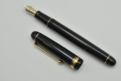 s-l400.jpg