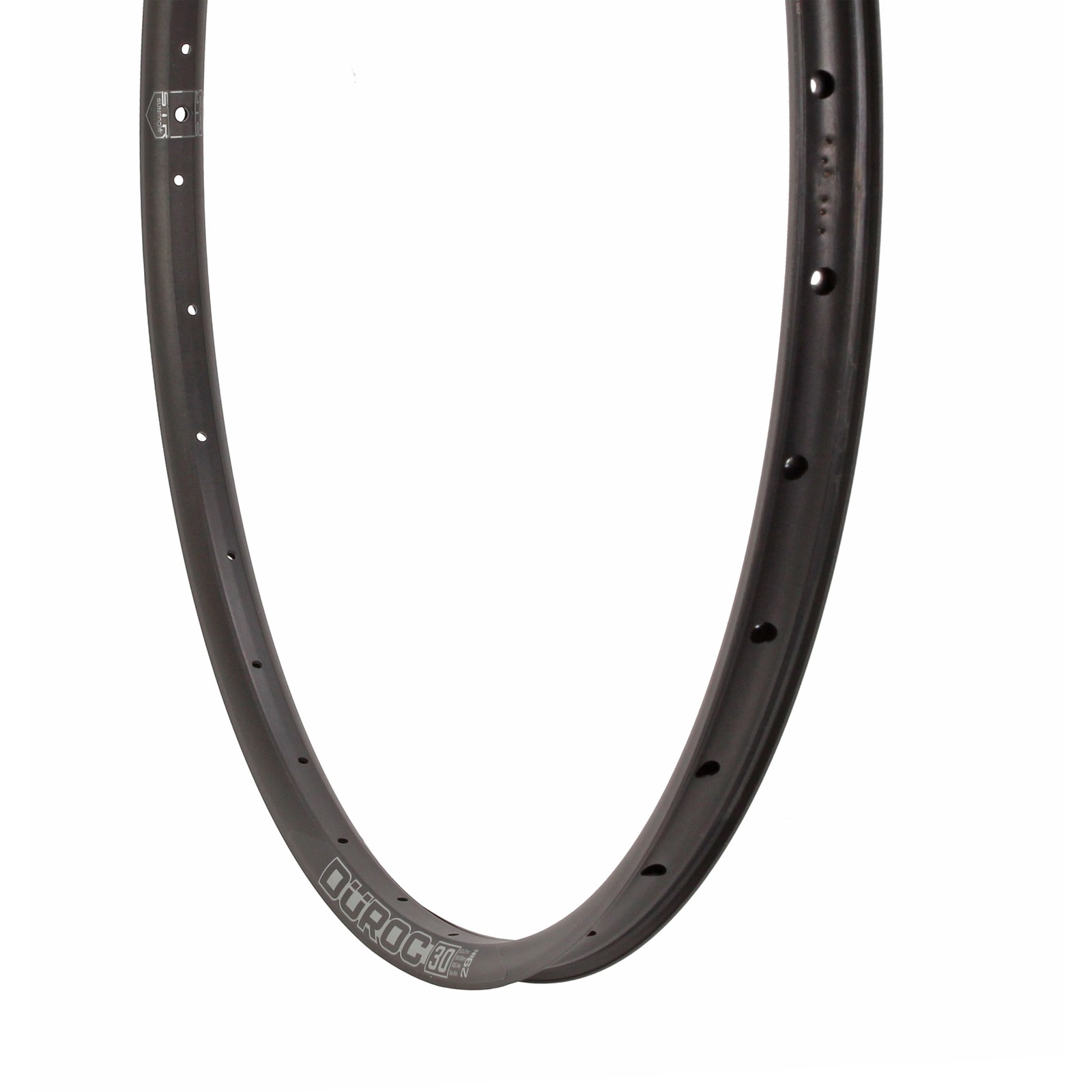 Бескамерный обод из сплава SunRingle Duroc 30 29 - Прочный алюминий 6061 диск 20090₽