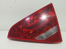 8T0945094A RÜCKLEUCHTE INNEN RECHTS / 302575 FÜR AUDI A5 8T3 2.0 TDI