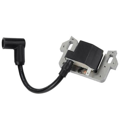 #ad 1PC Ignition Coil for Reliable Performance in 2700 PSI Pressure Washing $31.91