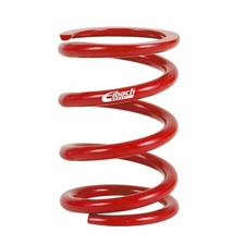 Eibach For ERS Coil Over Spring 6.00 inches L x 2.50 inches diameter x 800 lbs
