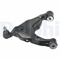 Querlenker Vorne Links FüR Toyota 4 Runner V FJ Cruiser Land Prado VAN