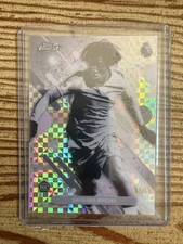 2025-26 Topps Finest Premier League Soccer Checklist Guide in-content 42