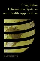 Ric Gisp Skinner | Geographic Information Systems And Health Applications | Buch