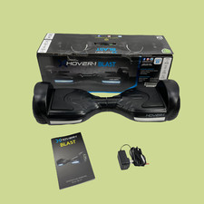 Hover-1 - Blast Electric Scooter 7 mph Max Sp...