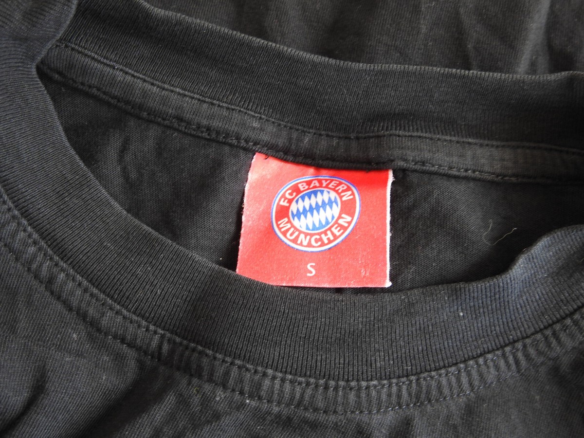Bayern München LAHM 21 シャツ Mサイズ Philipp Lahm #21 Jersey Bayern Munchen Football Shirt Adidas