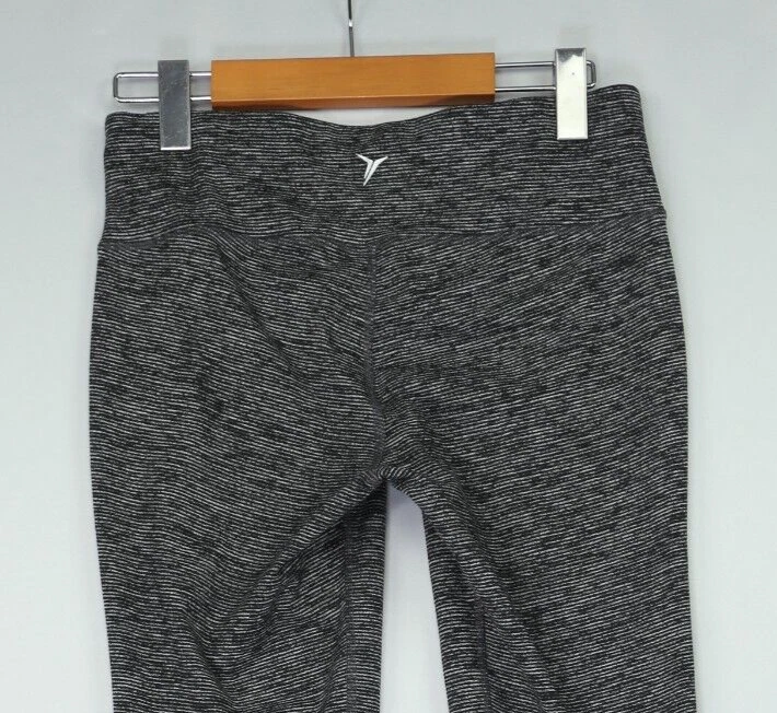 Old navy active go dry women's pants sales