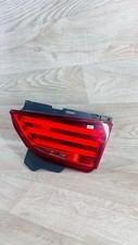 Original BMW F07 GT Rückleuchte Heckleuchte Heckklappe rechts 7199638